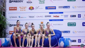 ginnastica valentia ph simone ferraro sfa06491 copia